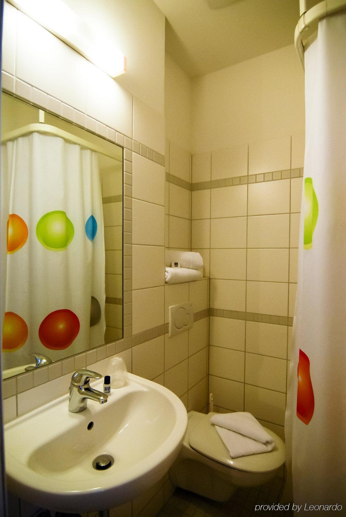 Hotel Petul An Der Zeche 3*